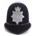 Lancashire Constabulary Rose Top Helmet