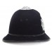 Lancashire Constabulary Rose Top Helmet