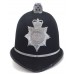 Cleveland Constabulary Coxcomb Helmet 