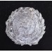 Manchester Ship Canal Police Coxcomb Helmet