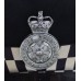 Lancashire Constabulary Woman's "Patroller" Cap 