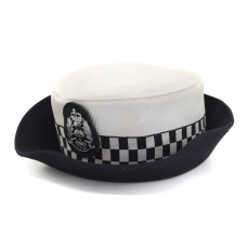 Scottish Police Forces Women's Hat