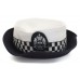 Scottish Police Forces Women's Hat