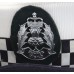 Scottish Police Forces Women's Hat