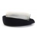 Scottish Police Forces Women's Hat