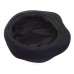 Scottish Police Forces Women's Hat