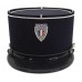 French Police Kepi