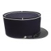 French Police Kepi