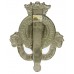 8th Canadian Hussars (Princess Louise's) Cap Badge