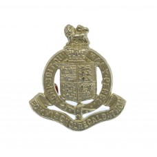 King Edward's School Bath O.T.C. Cap Badge