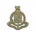 King Edward's School Bath O.T.C. Cap Badge