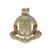 King Edward's School Bath O.T.C. Cap Badge