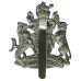 Devon & Exeter Joint Constabulary Cap Badge