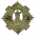 Royal Scots Cap Badge