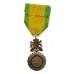 French Medaille Militaire (Third Republic)