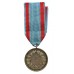 German General Honour Decoration Hesse Bravery Medal (Fur Tapferkeit)