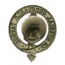 Sunderland Borough Police Special Constable Patrol Lapel Badge