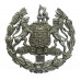 Salford City Police/Salford Corporation Senior Ranks Cap Badge