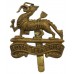 Royal Berkshire Regiment Cap Badge