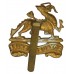 Royal Berkshire Regiment Cap Badge