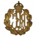 WW1 Royal Flying Corps (R.F.C.) Cap Badge