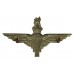 WW2 Parachute Regiment Cap Badge