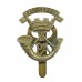 Somerset Light Infantry Beret Badge