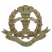 Victorian/Edwardian Middlesex Regiment Cap Badge
