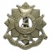 Bedfordshire & Hertfordshire Regiment Cap Badge