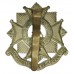 Bedfordshire & Hertfordshire Regiment Cap Badge
