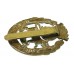 York & Lancaster Regiment Cap Badge