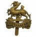 Royal Berkshire Regiment Cap Badge 