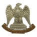 Royal Scots Greys Cap Badge