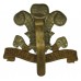 3rd Dragoon Guards Cap Badge