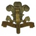 3rd Dragoon Guards Cap Badge