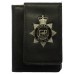 Dorset Police Warrant Card Holder