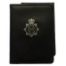 Dorset Police Warrant Card Holder