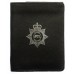 Surrey Police Warrant Card Holder