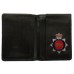 Surrey Police Warrant Card Holder