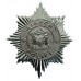 Birmingham Airport Police Helmet Plate