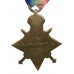 Sudan, WW1 Mentioned in Despatches, LS&GC and Territorial Efficiency Medal Group of Seven - W.O.2. H. Hartley, Royal Artillery