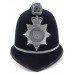 Cleveland Constabulary Coxcomb Helmet