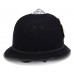 Civil Nuclear Constabulary Rose Top Helmet