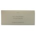 Royal Mint 2005 UK Silver Proof Four-Coin Collection