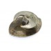 WW1 Lancashire Constabulary Special Constable  1914 Enamelled Lapel Badge