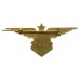 WW2 Free French Air Force (F.A.F.L.) Pilots Wings Badge