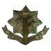 Cheshire Regiment Cap Badge