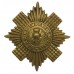 Scots Guards Cap Badge