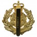 Duke of Lancaster's Regiment Cap Badge