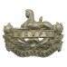 Victorian/Edwardian Gloucestershire Regiment Cap Badge